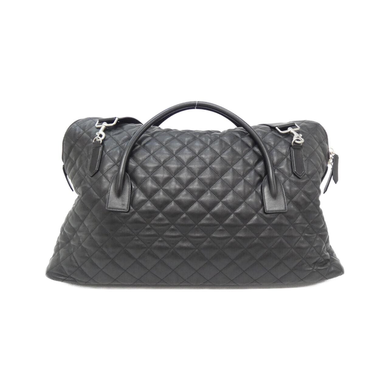 SAINT LAURENT 736009 AABK9 手提包 2