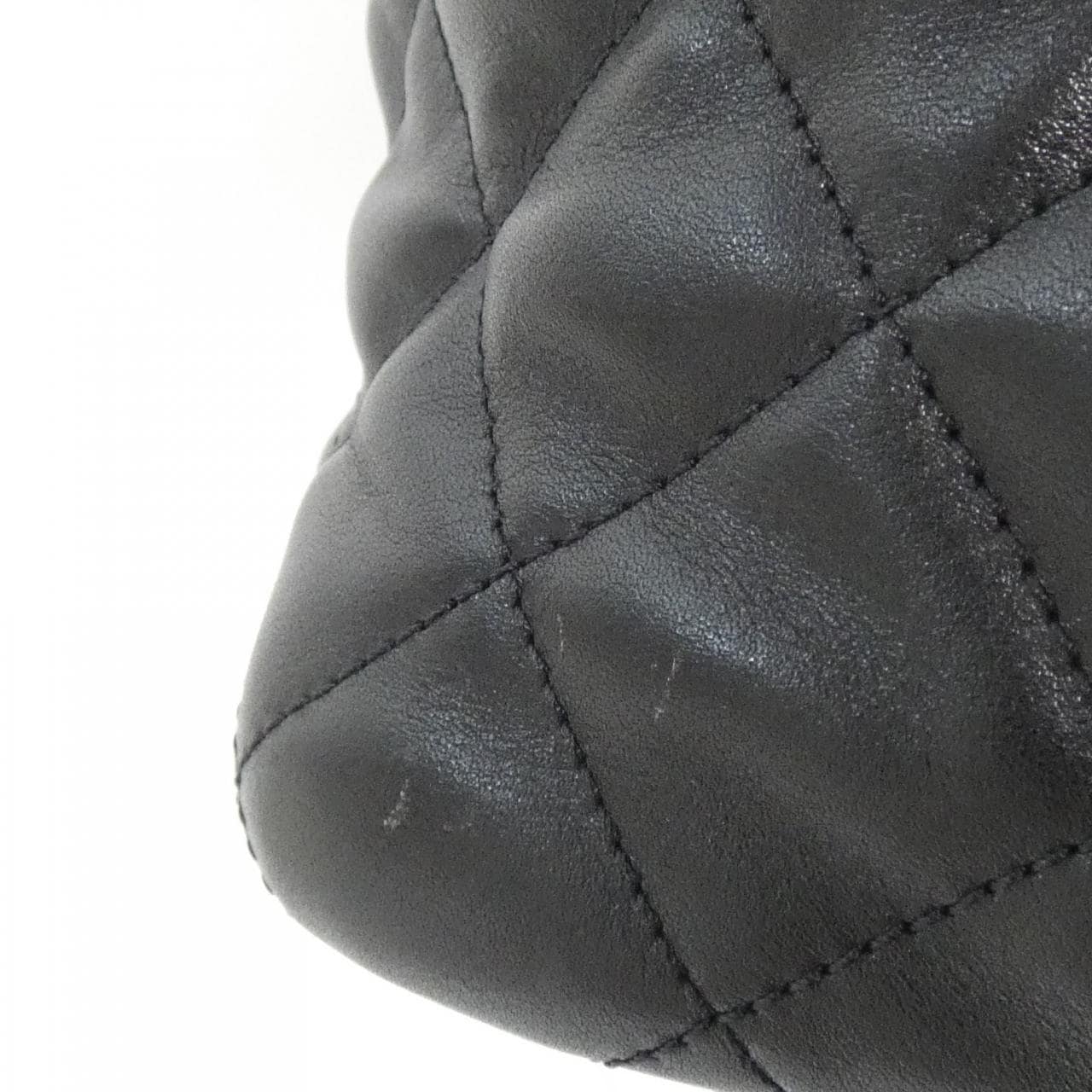 SAINT LAURENT 736009 AABK9 手提包 4