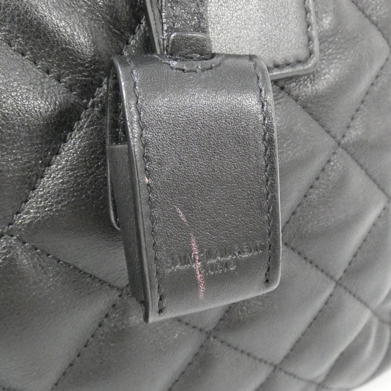 SAINT LAURENT 736009 AABK9 手提包 5