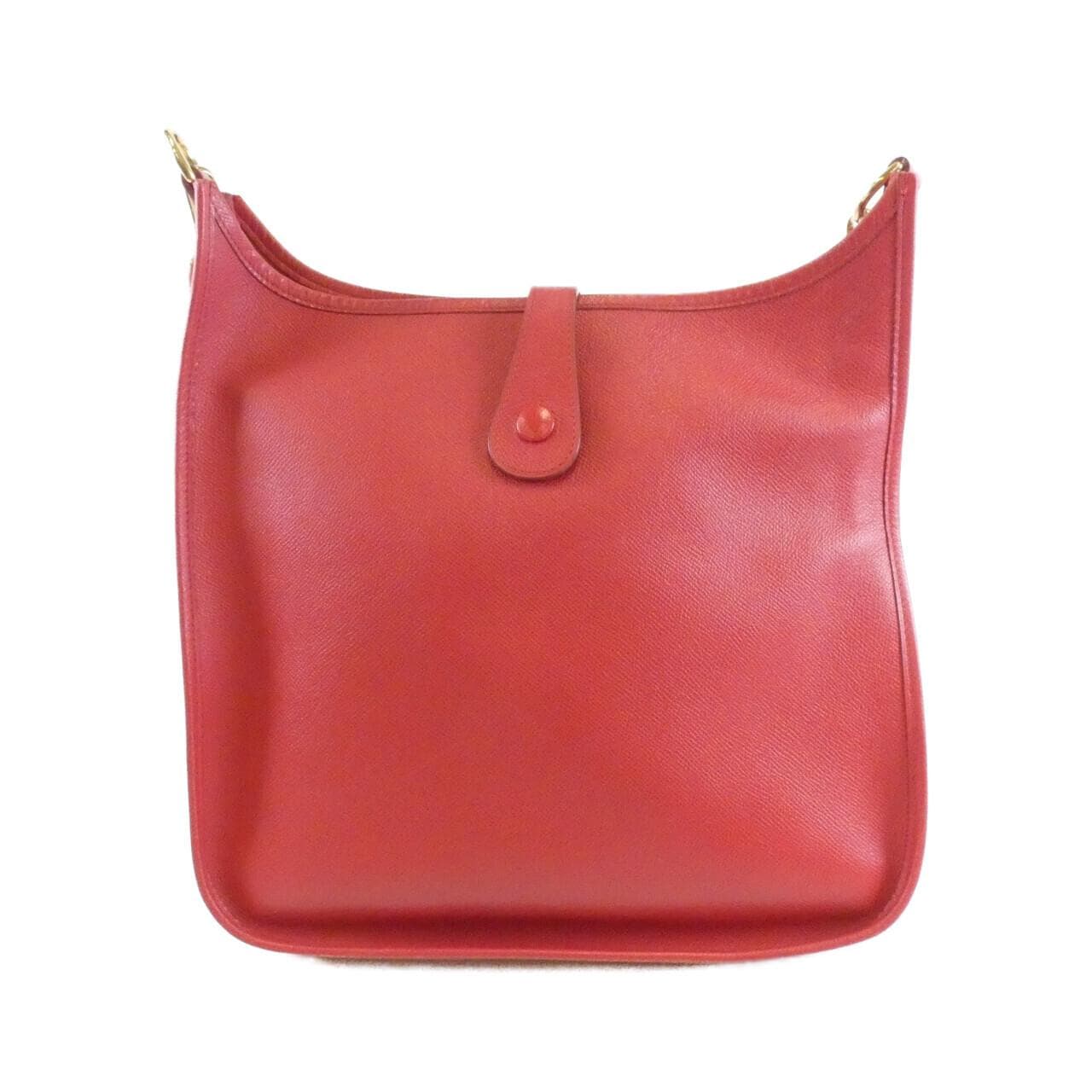 HERMES Evelyne 肩背包 2