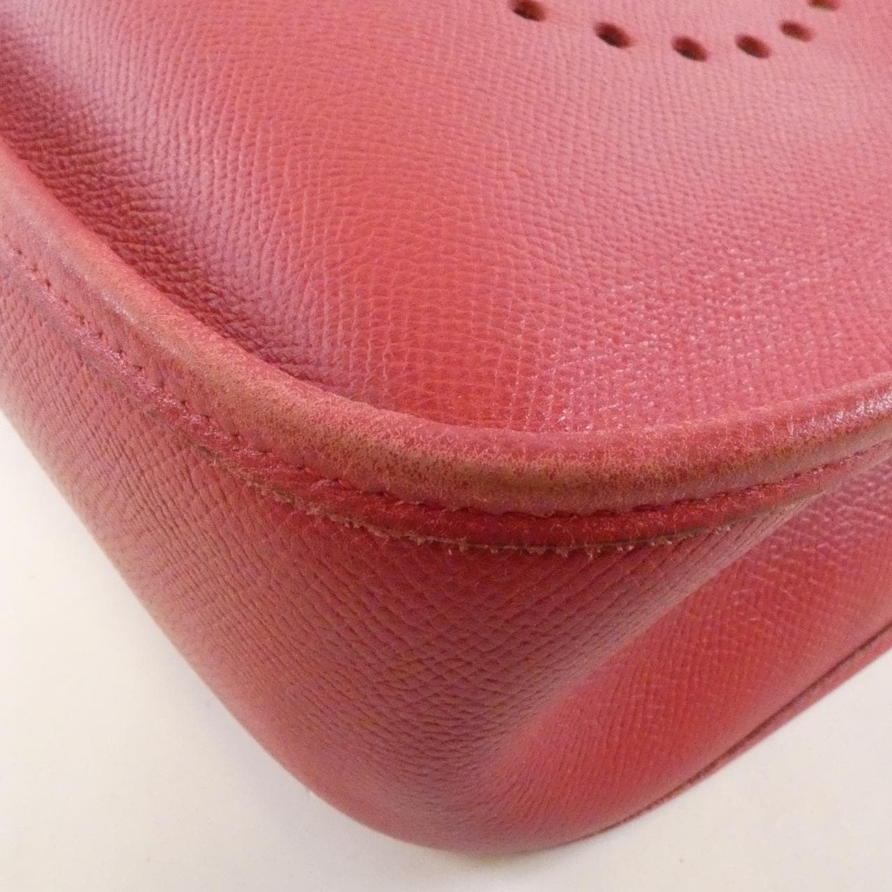HERMES Evelyne 肩背包 3