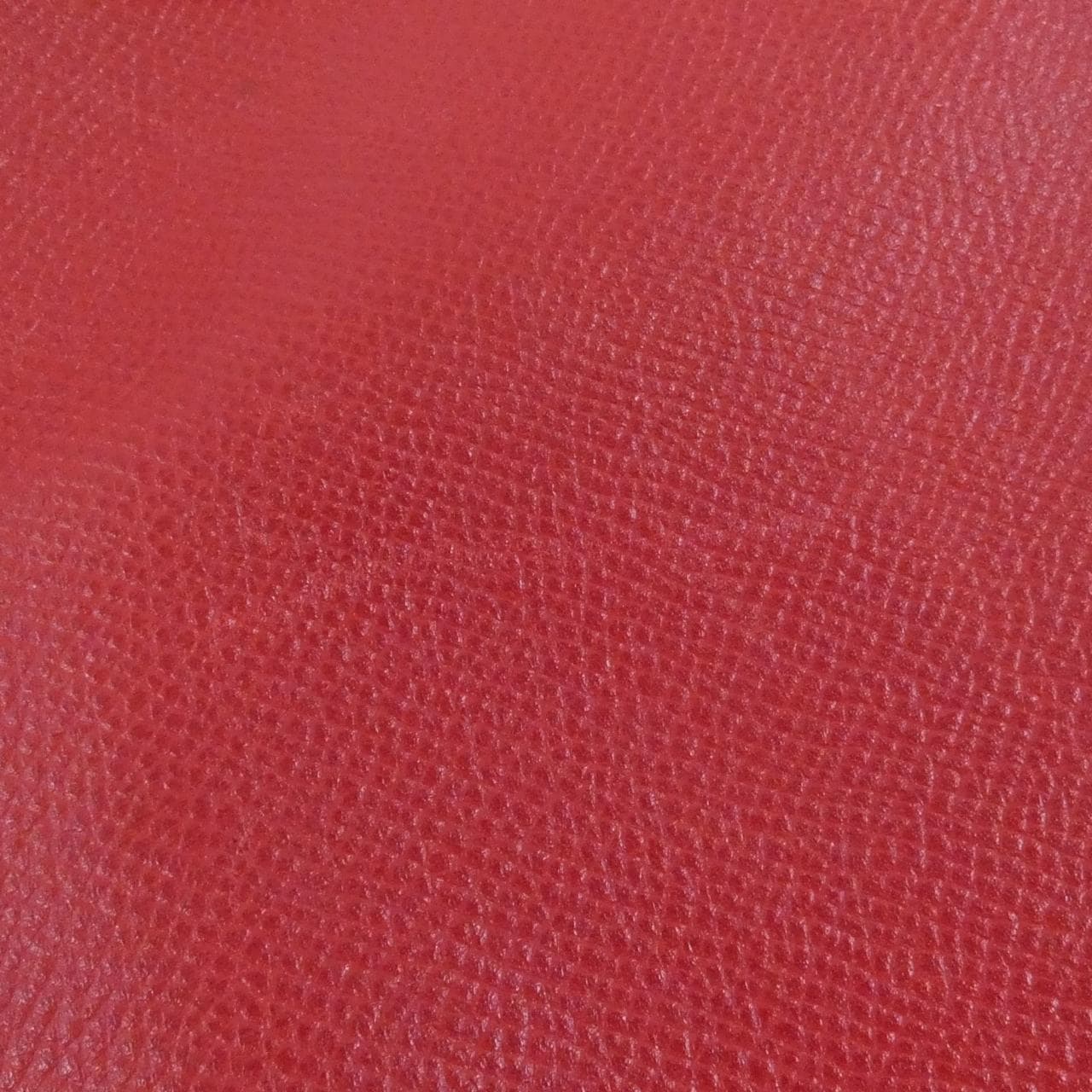 HERMES Evelyne 肩背包 4
