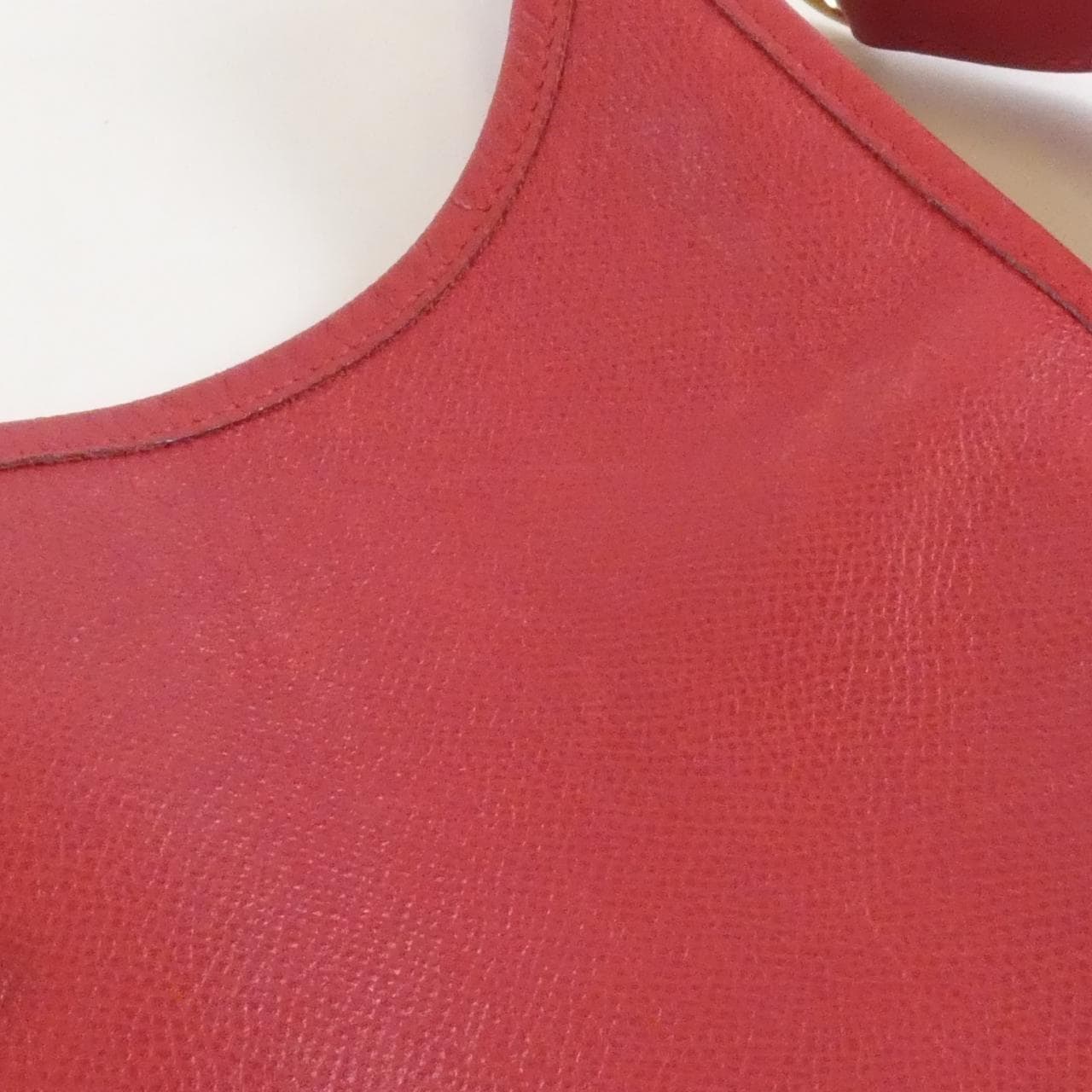 HERMES Evelyne 肩背包 5