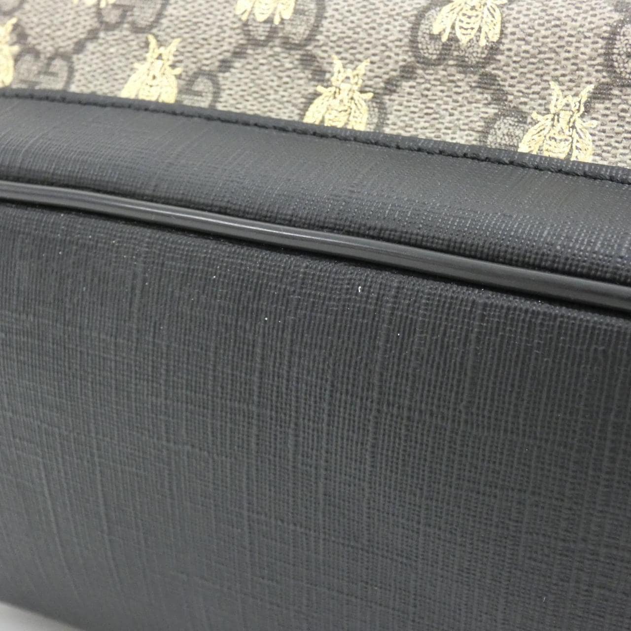GUCCI 427042 9N0AG Backpack Canvas 3
