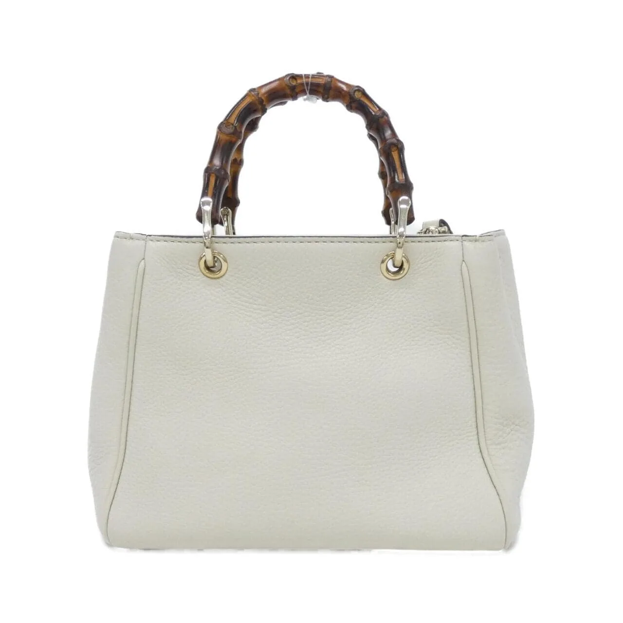 GUCCI 368823 A7M0G 手提包 皮革 2