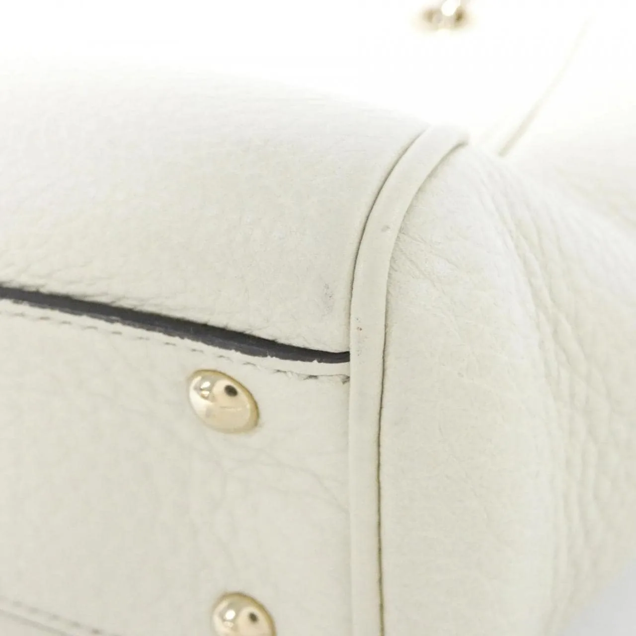 GUCCI 368823 A7M0G 手提包 皮革 3