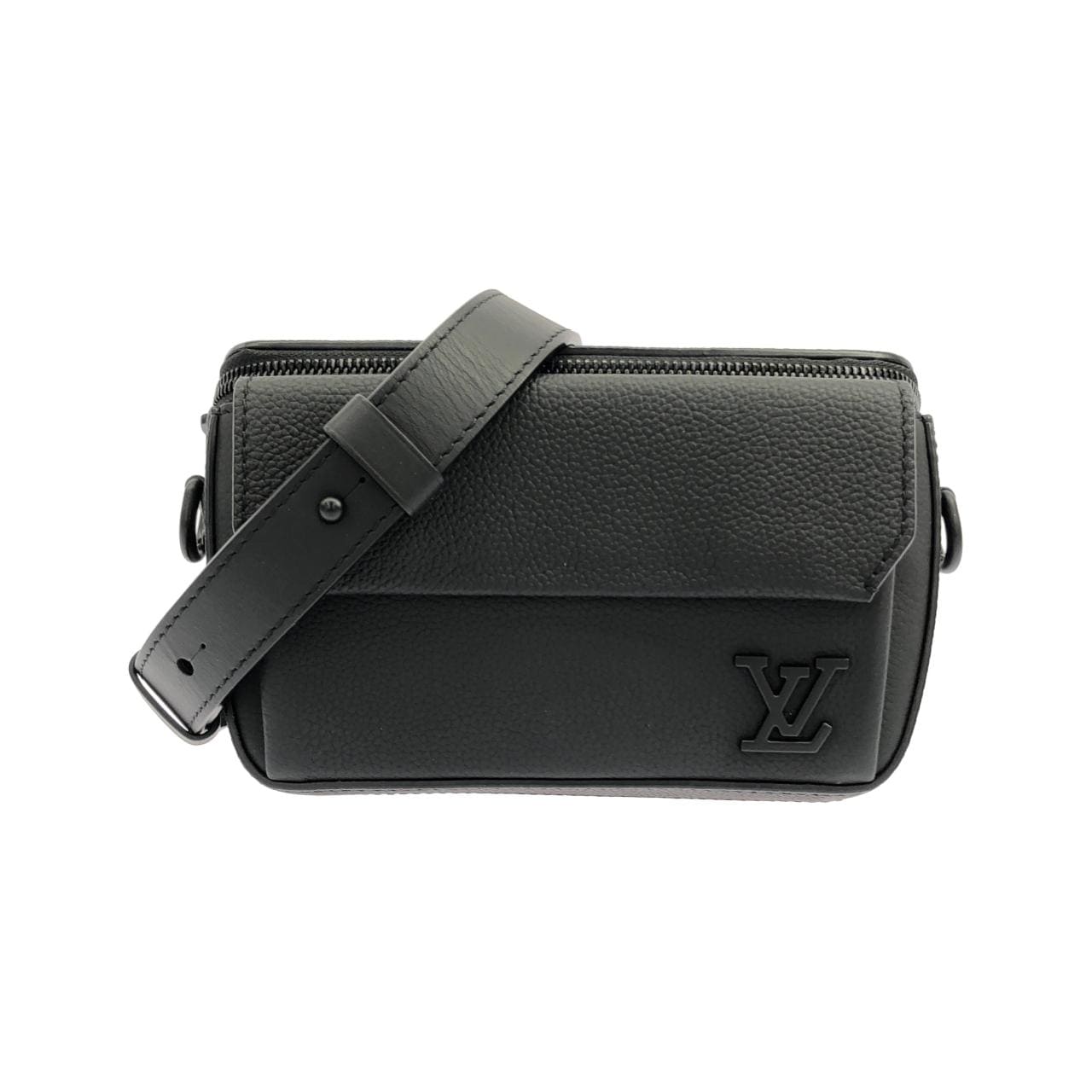 LOUIS VUITTON N41288 Shoulder Damier