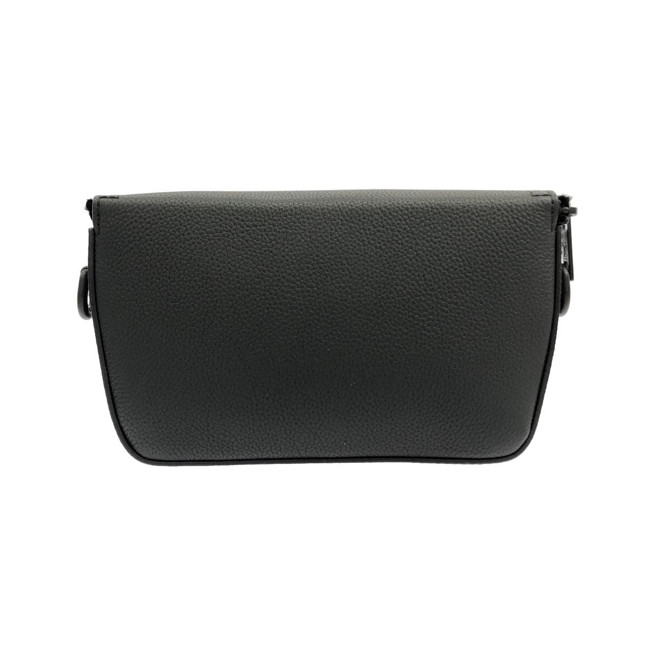LOUIS VUITTON N41288 Shoulder Damier 2