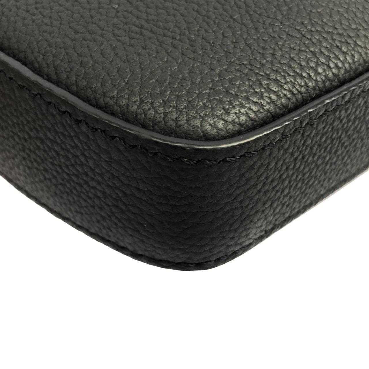 LOUIS VUITTON N41288 Shoulder Damier 3