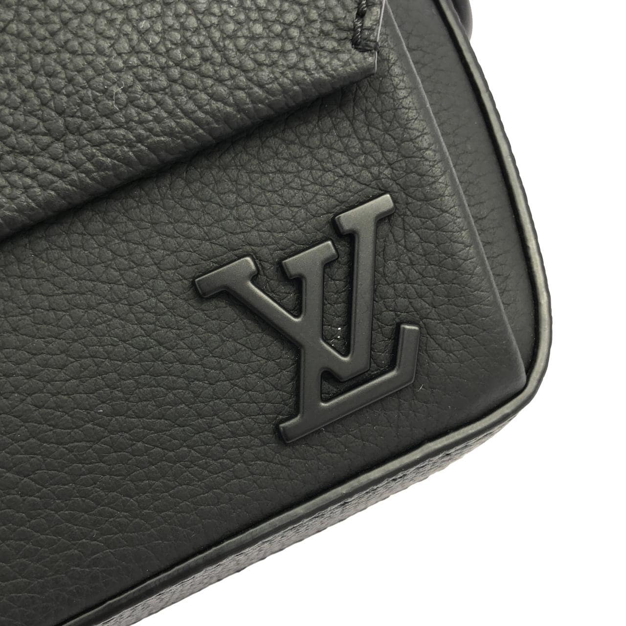 LOUIS VUITTON N41288 Shoulder Damier 4