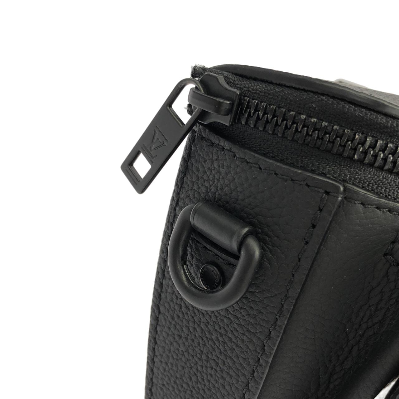 LOUIS VUITTON N41288 Shoulder Damier 5