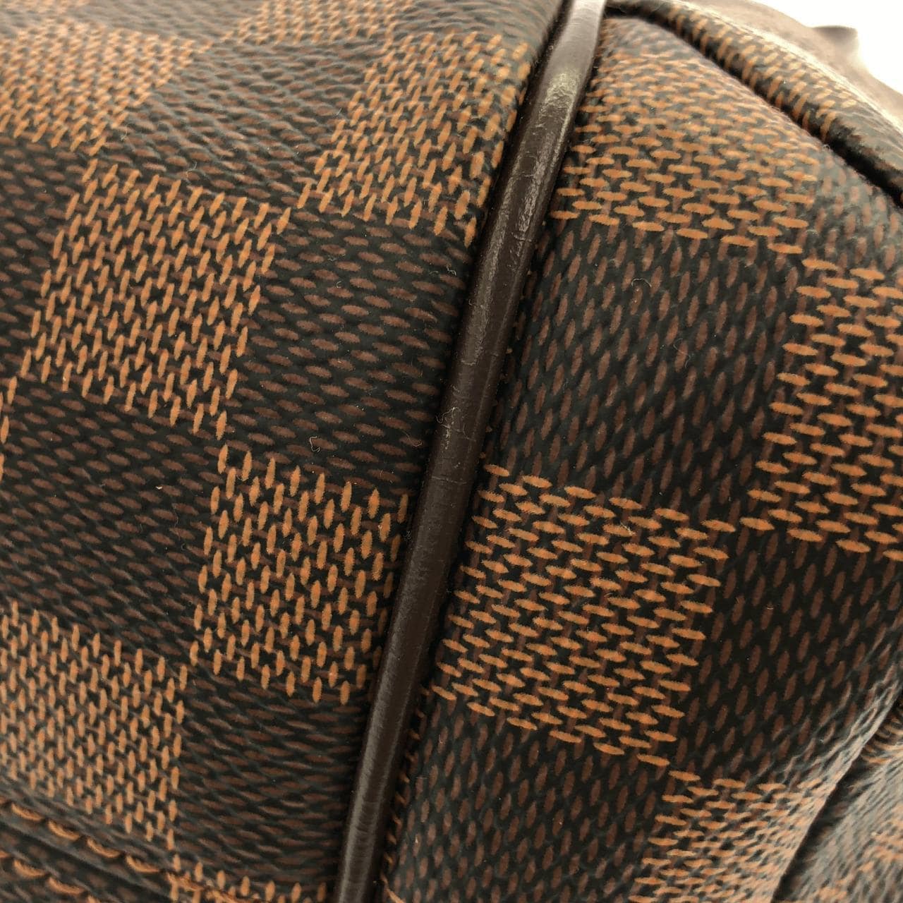 LOUIS VUITTON Totally N41282 手提包 Damier 2