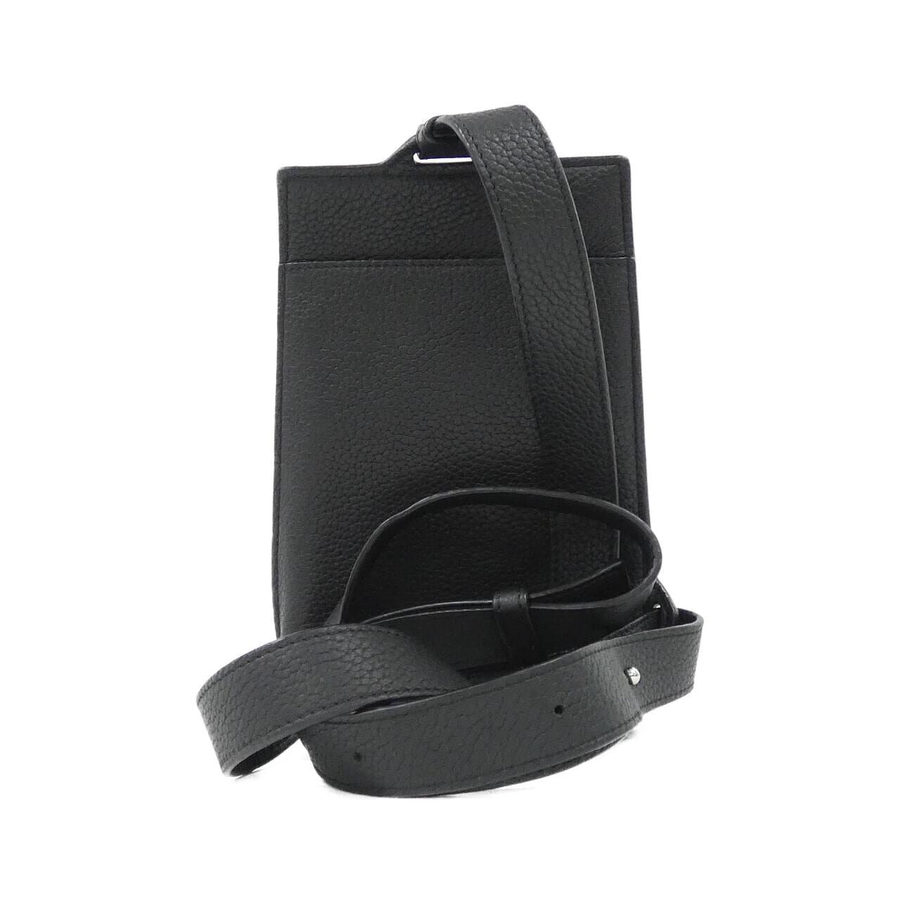 LOEWE C500P02X02 肩背包 2