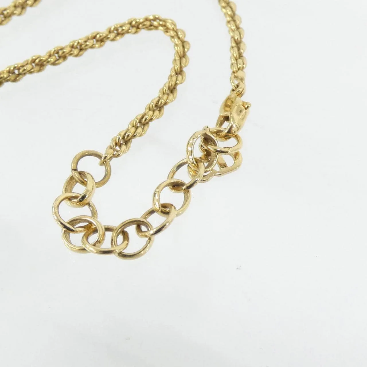DIOR Accessories 4