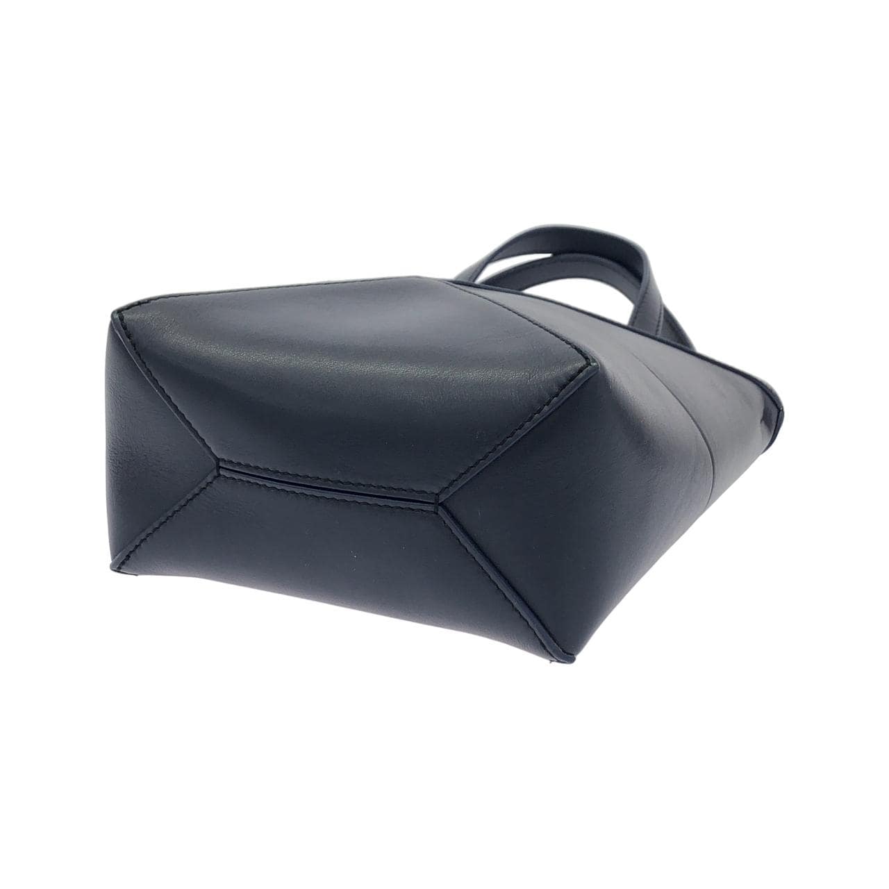 LOEWE Puzzle A657V25X01 Tote 3