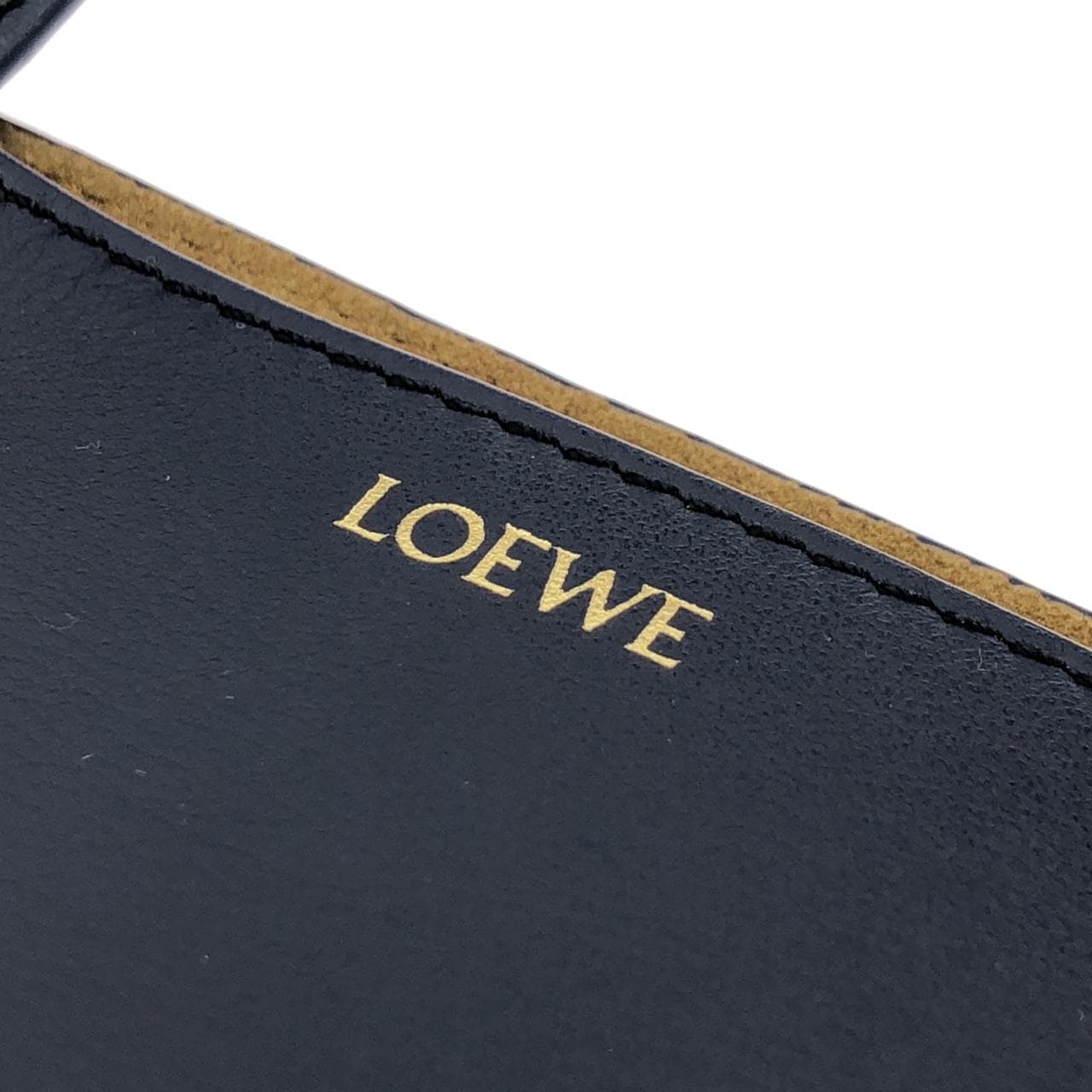 LOEWE Puzzle A657V25X01 Tote 4