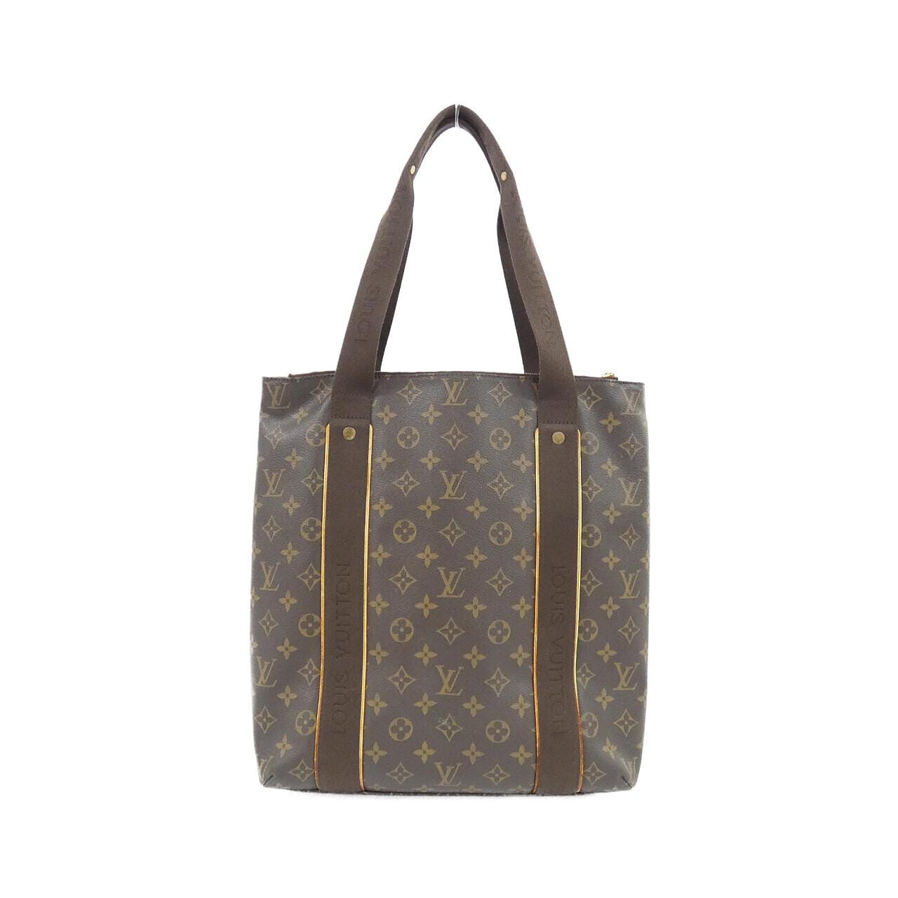 LOUIS VUITTON M53013 Handbag Monogram 2