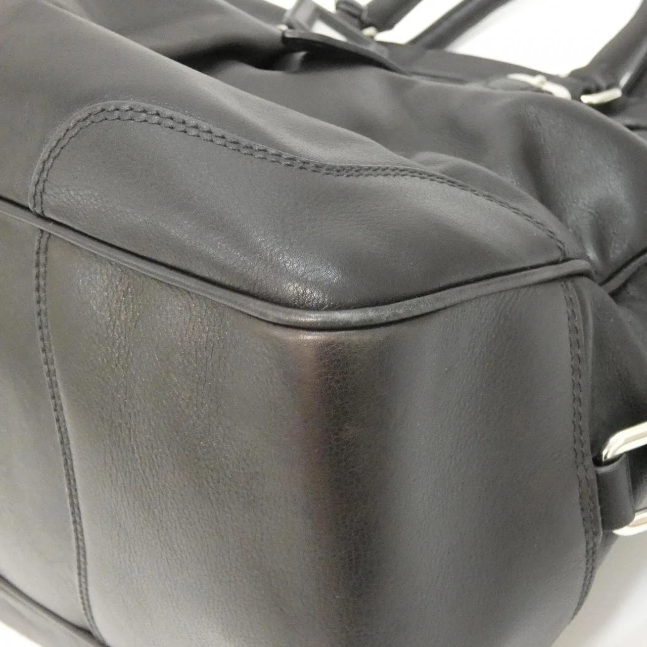 PRADA BN1230 手提包 3
