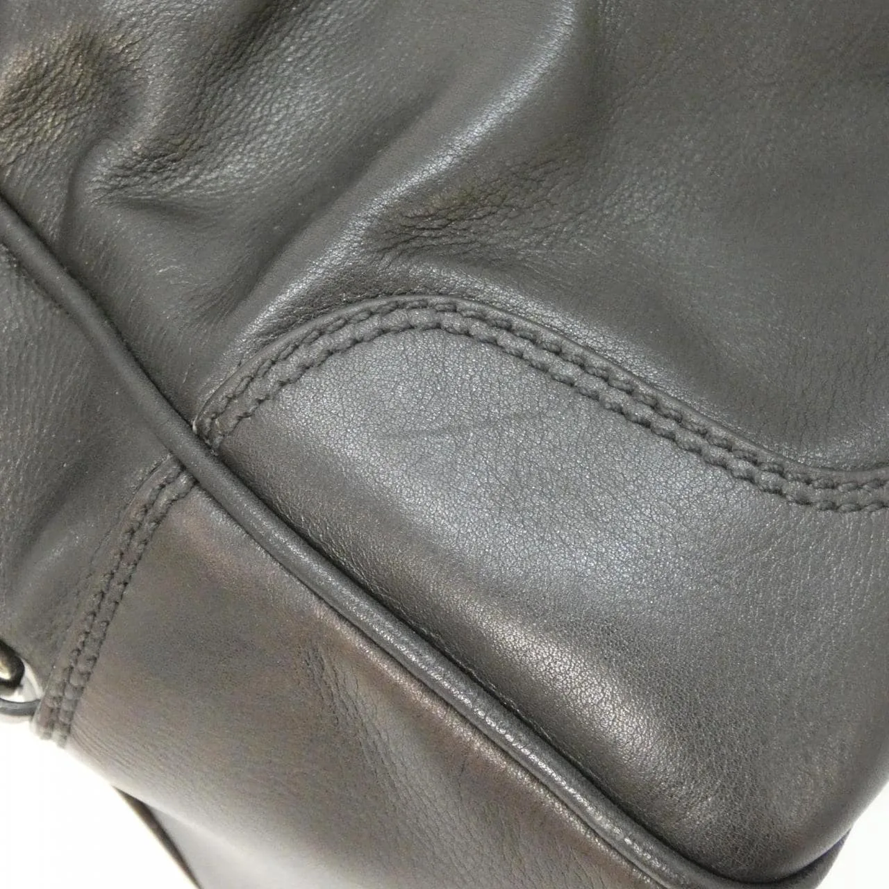 PRADA BN1230 手提包 4