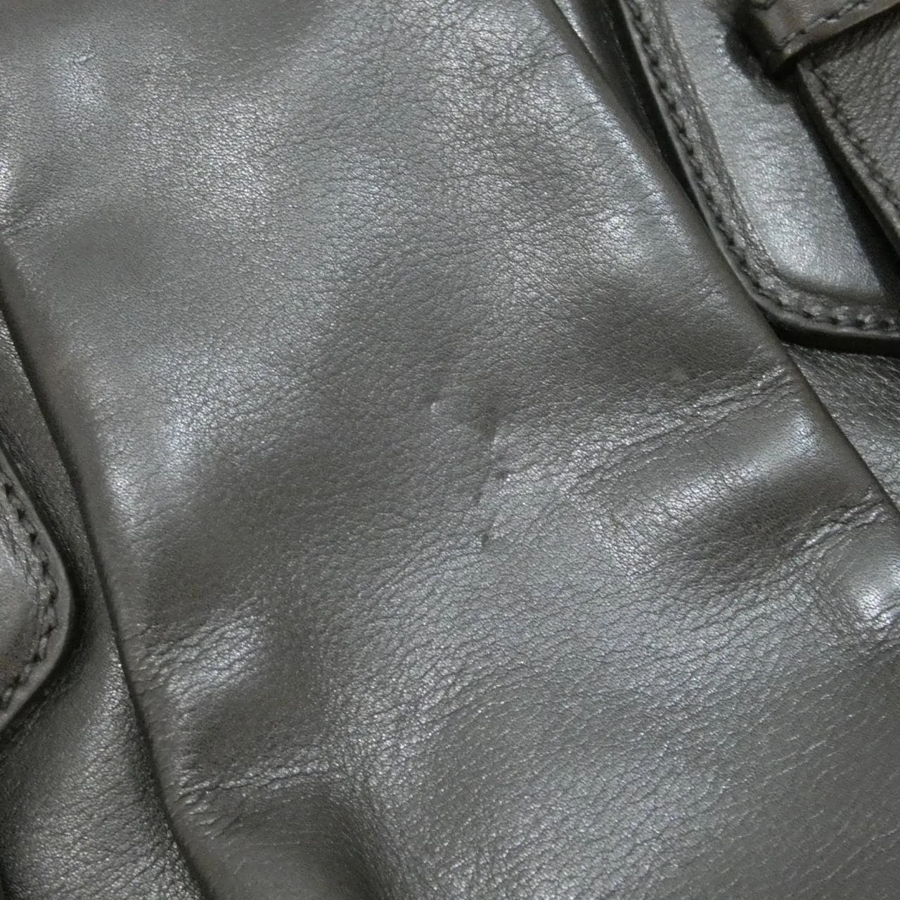 PRADA BN1230 手提包 5