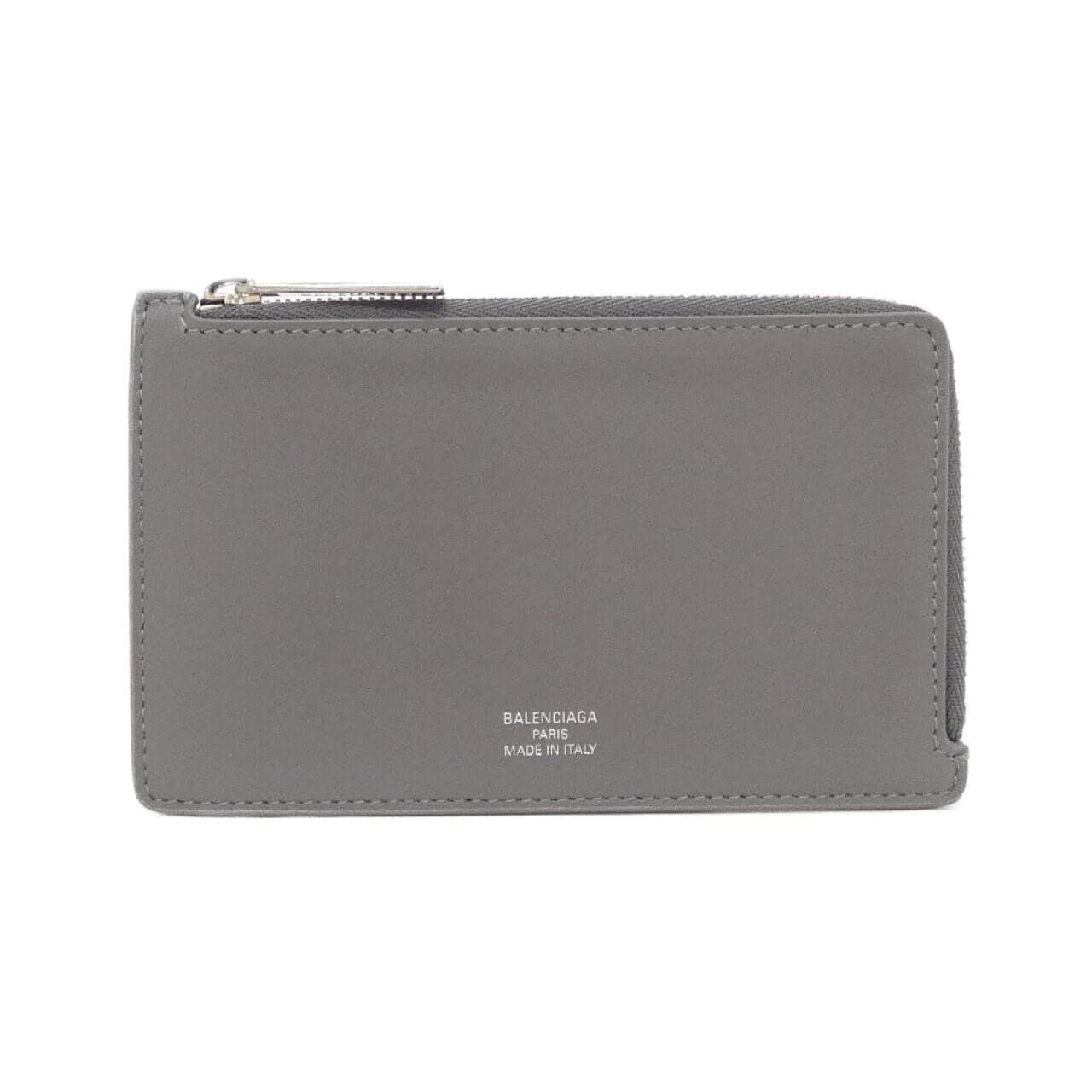 BALENCIAGA 736734 2AABX 散紙包