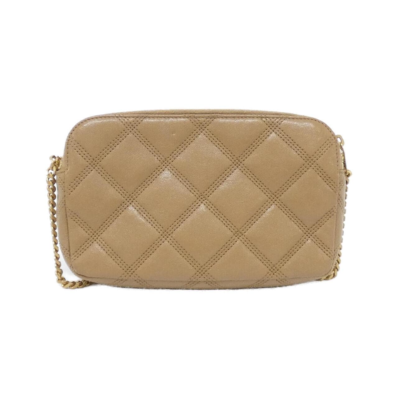 SAINT LAURENT 608941 1D309 肩背包 羊皮 2