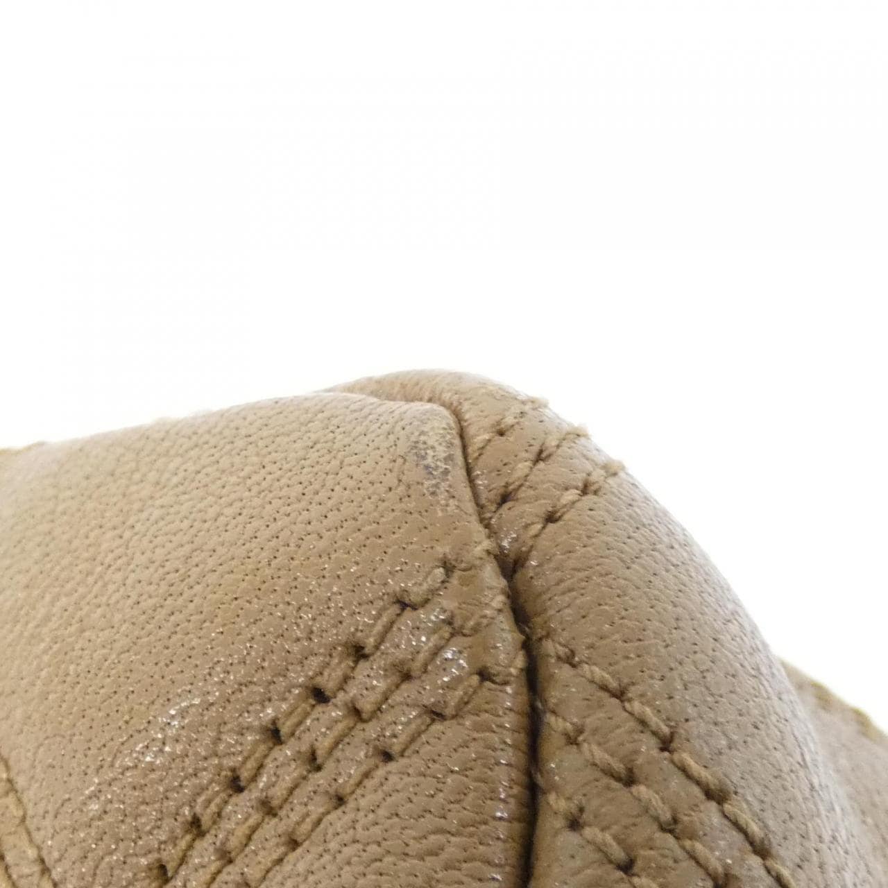 SAINT LAURENT 608941 1D309 肩背包 羊皮 3