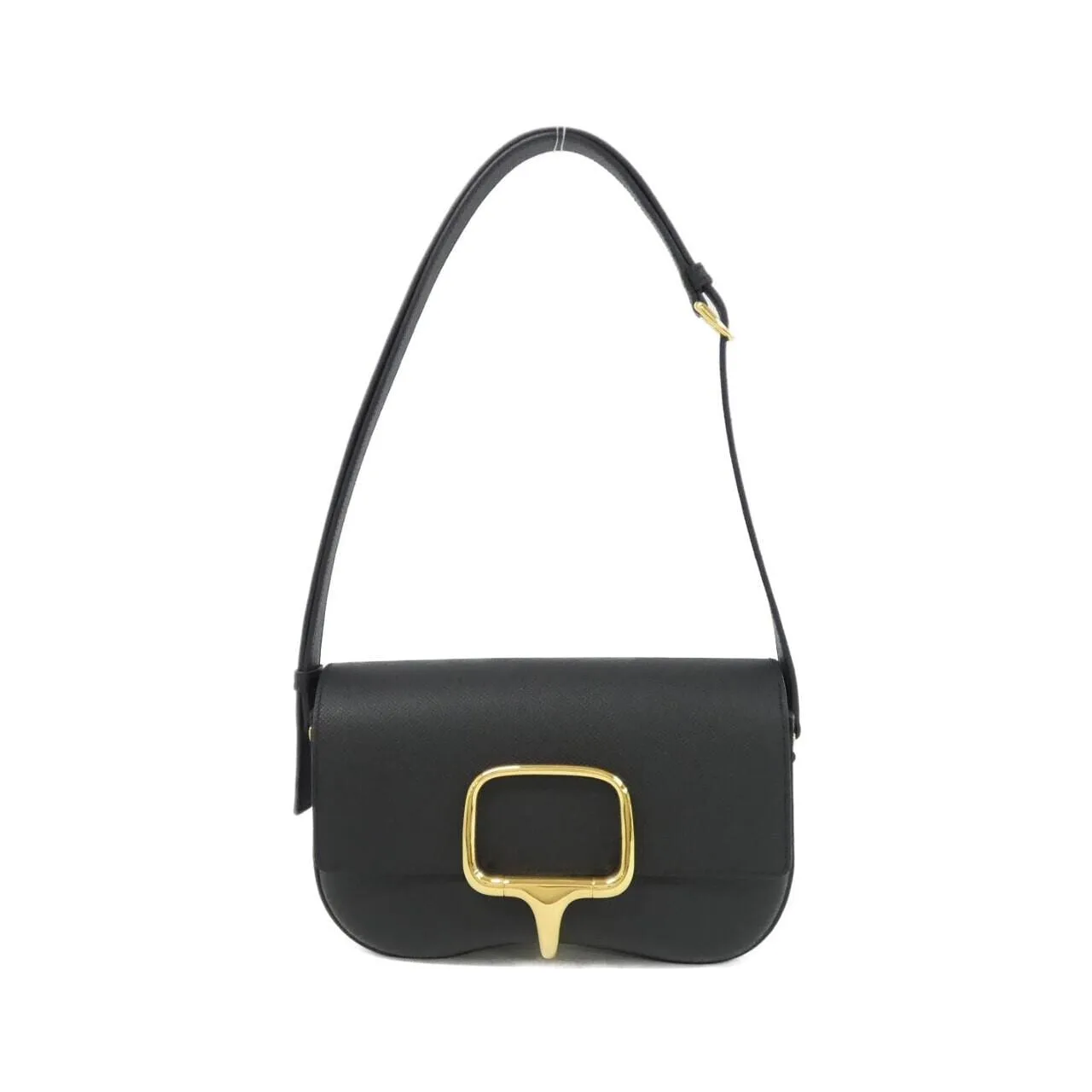 HERMES 084658CC 肩背包 Epsom