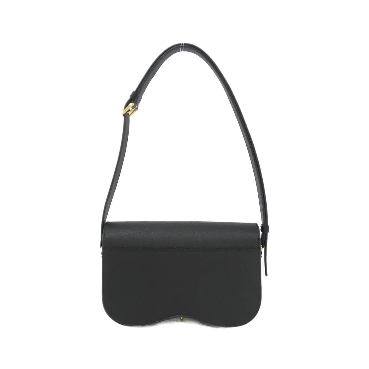 HERMES 084658CC 肩背包 Epsom 2