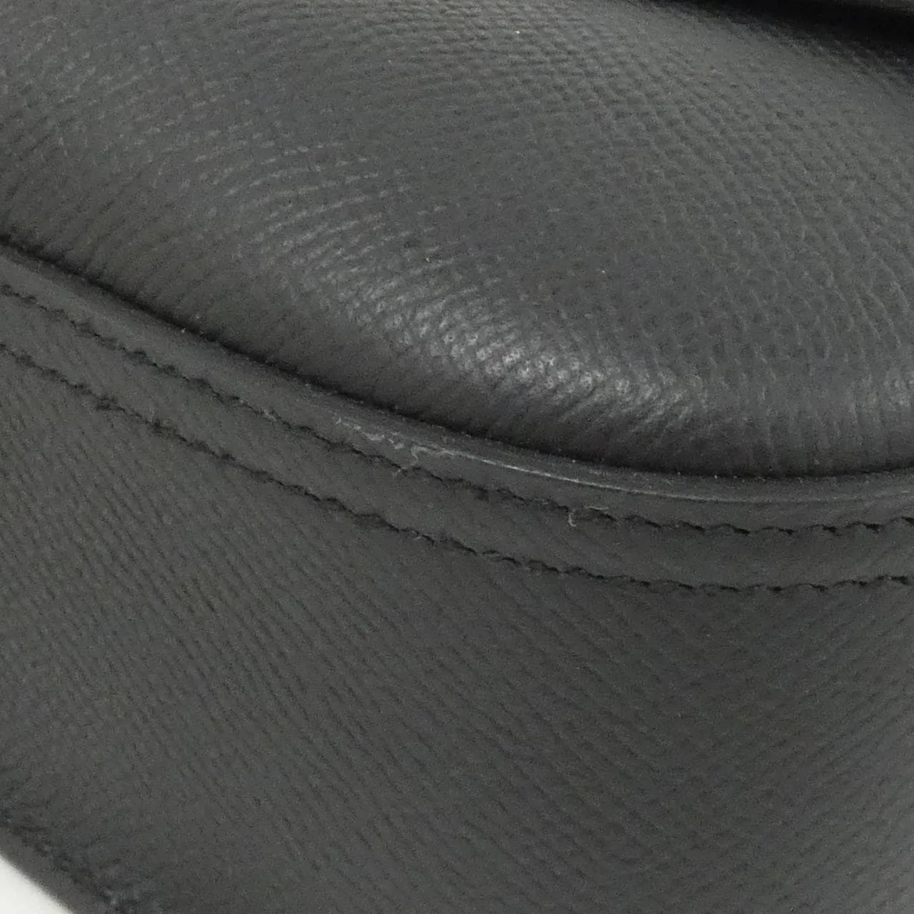 HERMES 084658CC 肩背包 Epsom 3