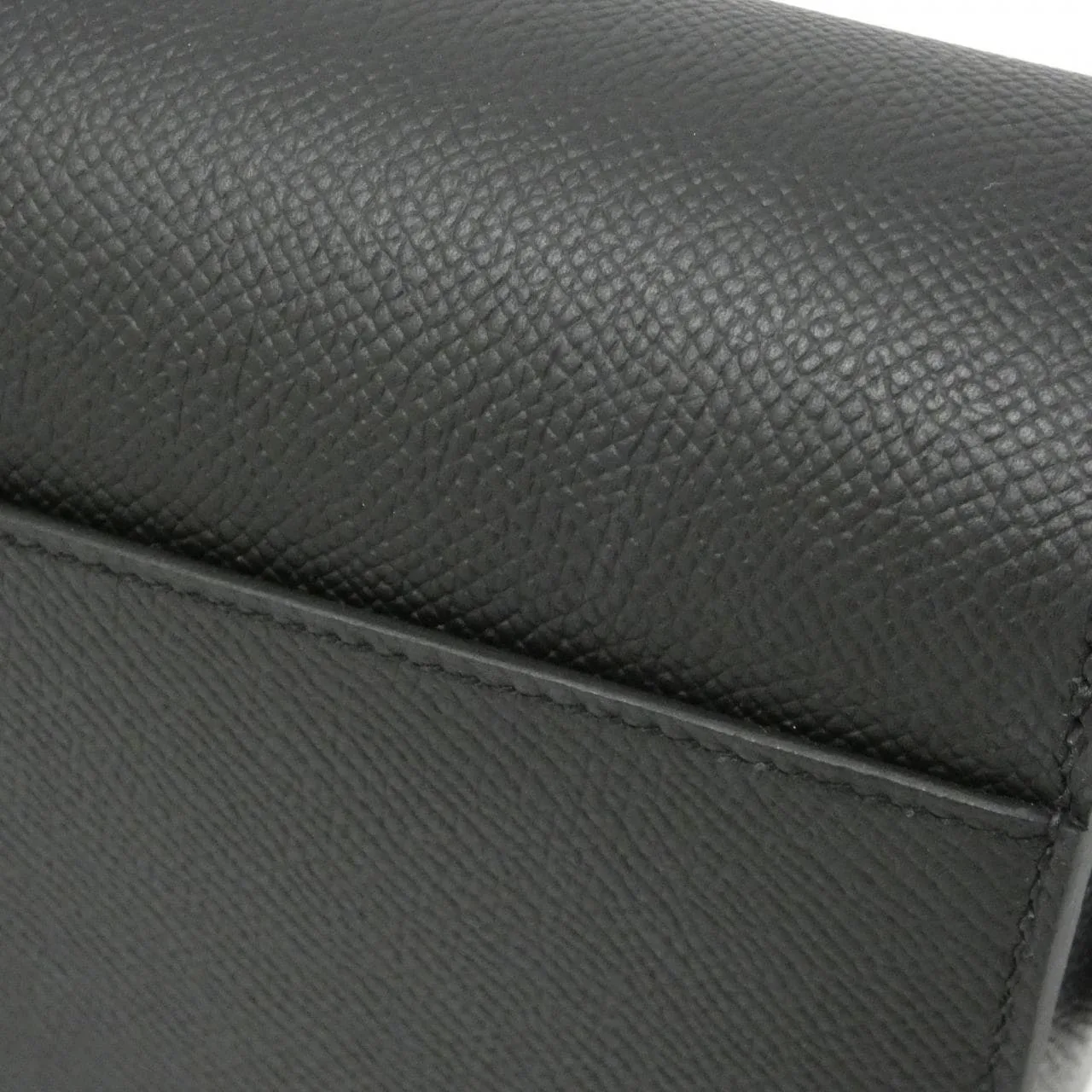 HERMES 084658CC 肩背包 Epsom 5