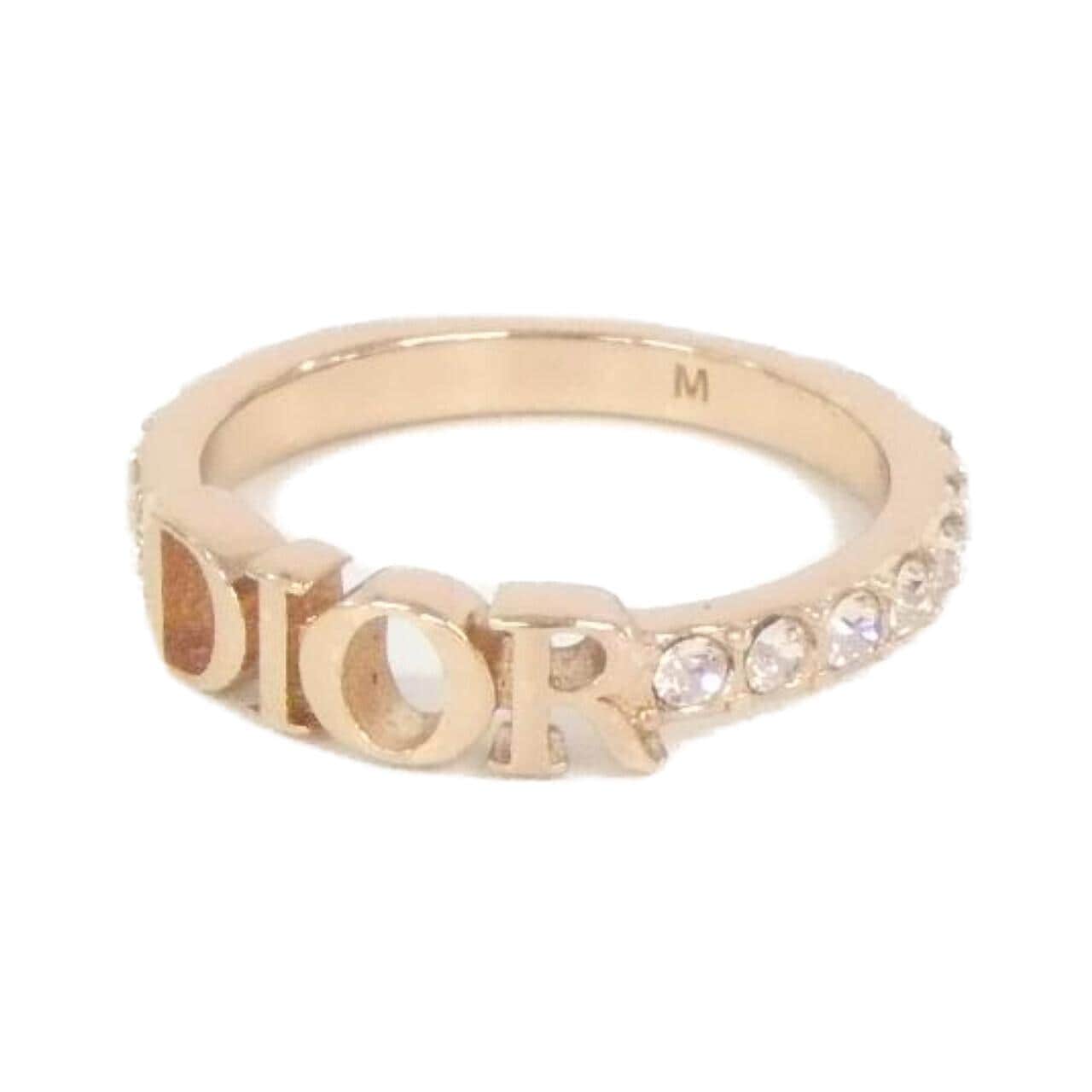 DIOR R1009DVOCY Accessories