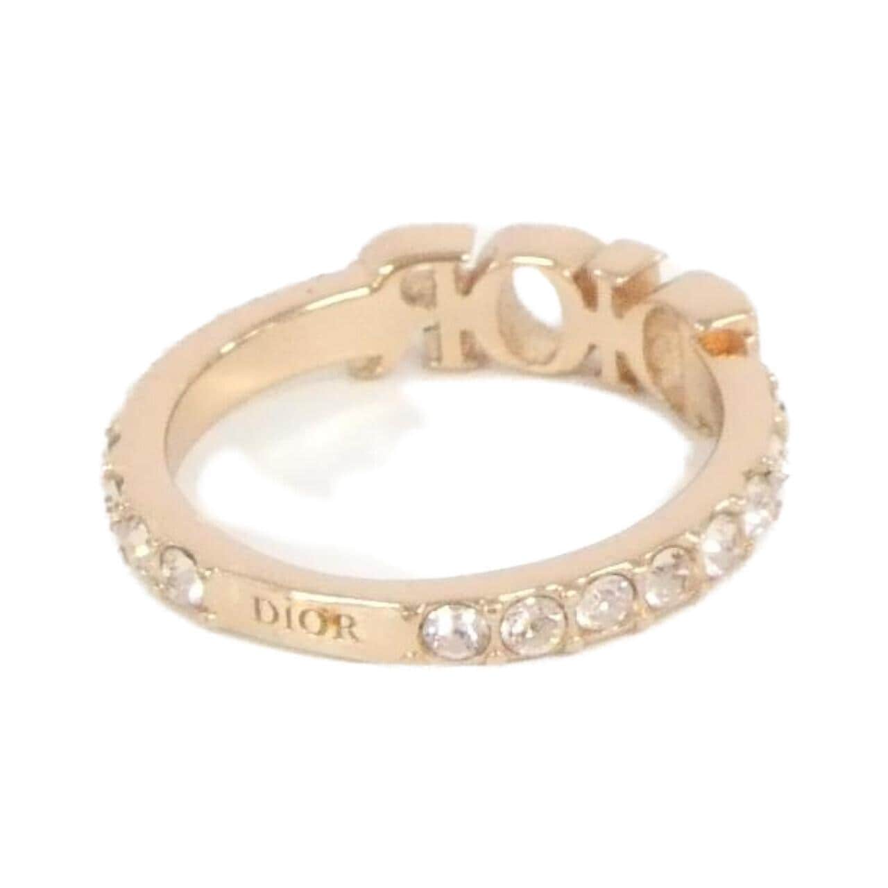 DIOR R1009DVOCY Accessories 2