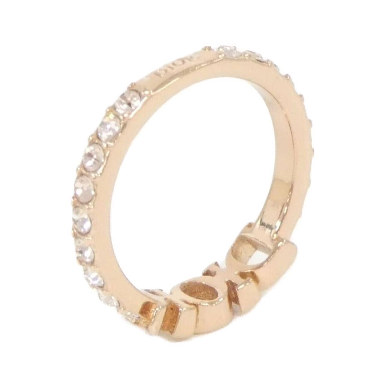 DIOR R1009DVOCY Accessories 3