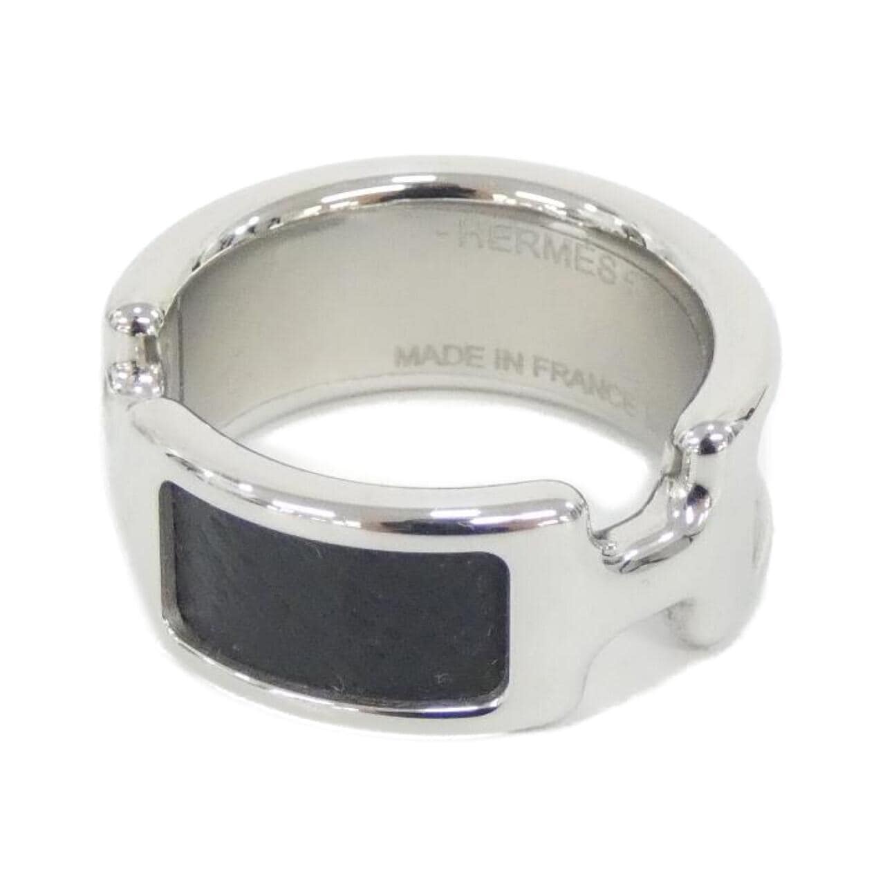 HERMES 500058FK Accessories