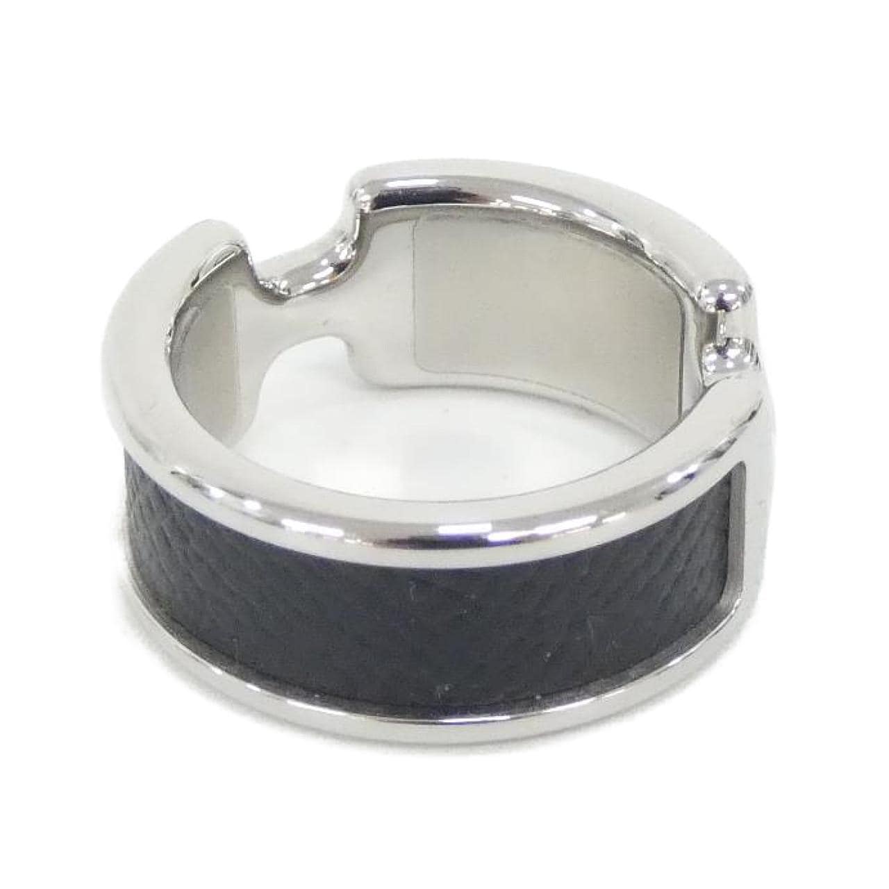 HERMES 500058FK Accessories 2