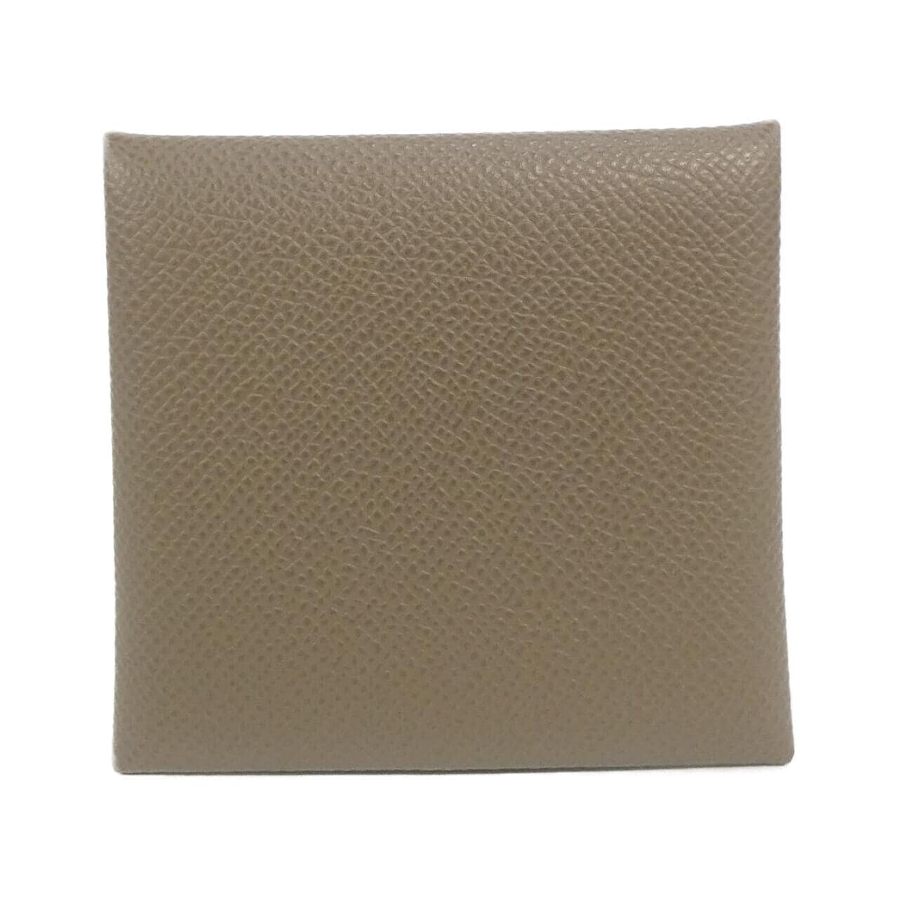 HERMES 041054CK Coin Case Epsom 2