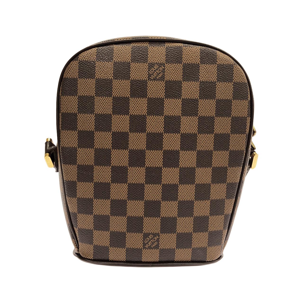 LOUIS VUITTON N51294 Shoulder Damier