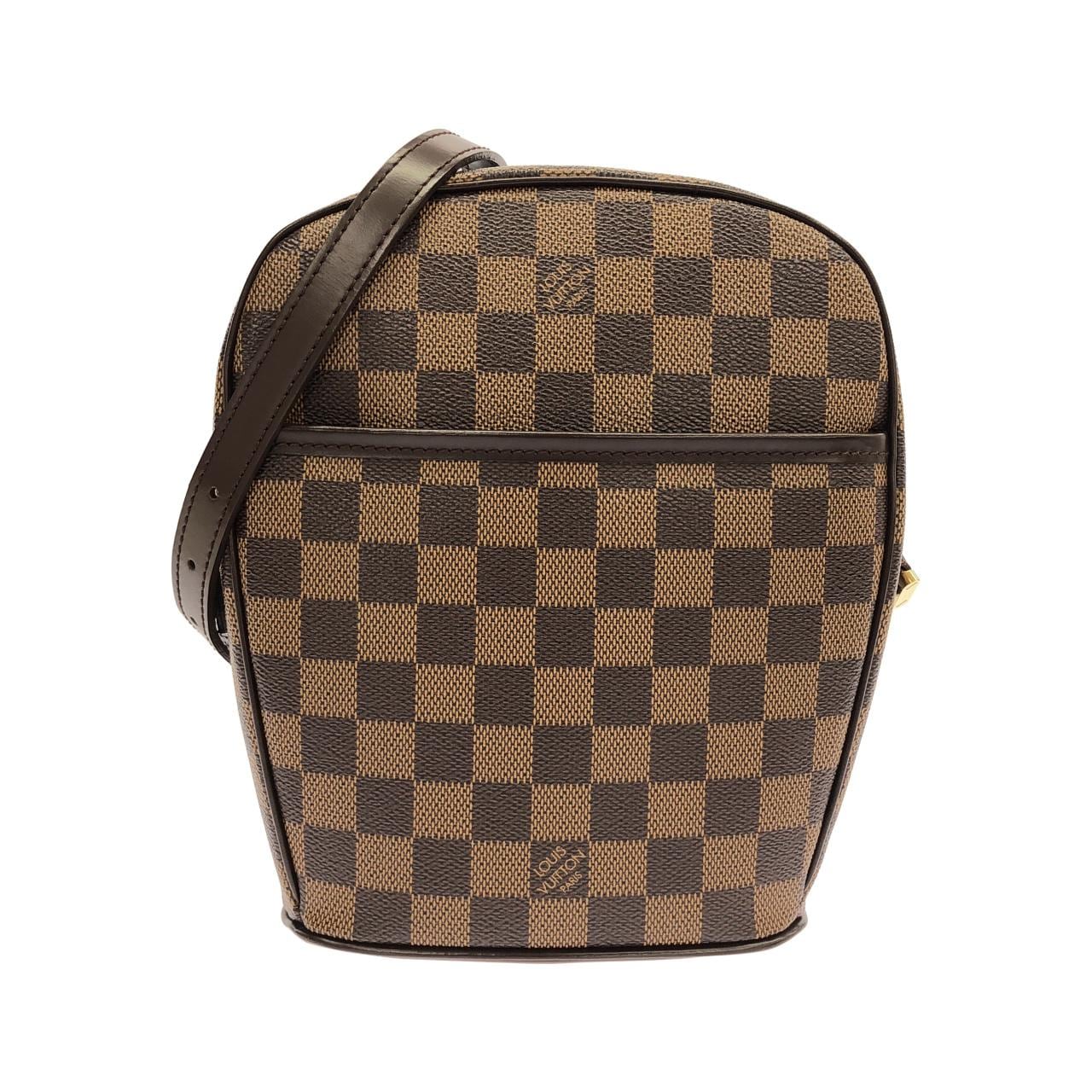 LOUIS VUITTON N51294 Shoulder Damier 2