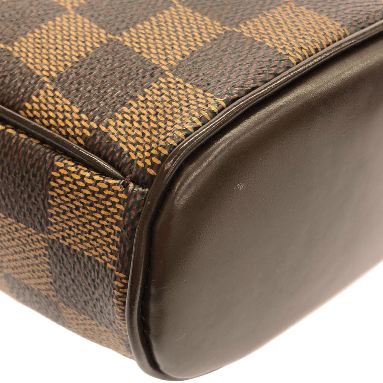LOUIS VUITTON N51294 Shoulder Damier 3