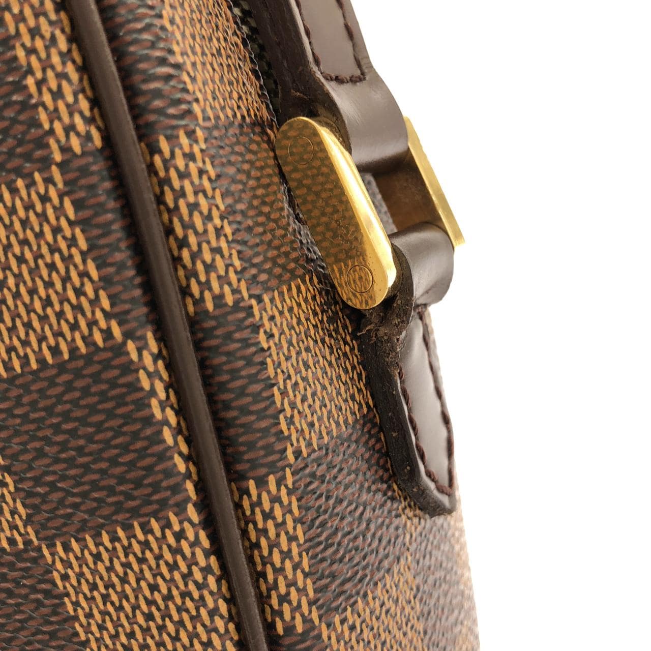 LOUIS VUITTON N51294 Shoulder Damier 4