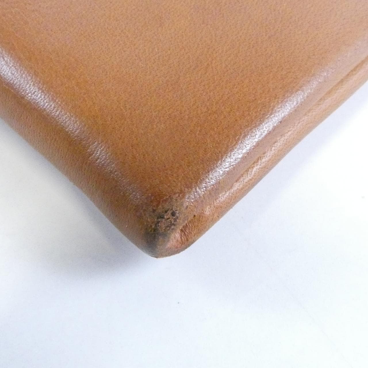 HERMES Silky City 056096CC Shoulder 3