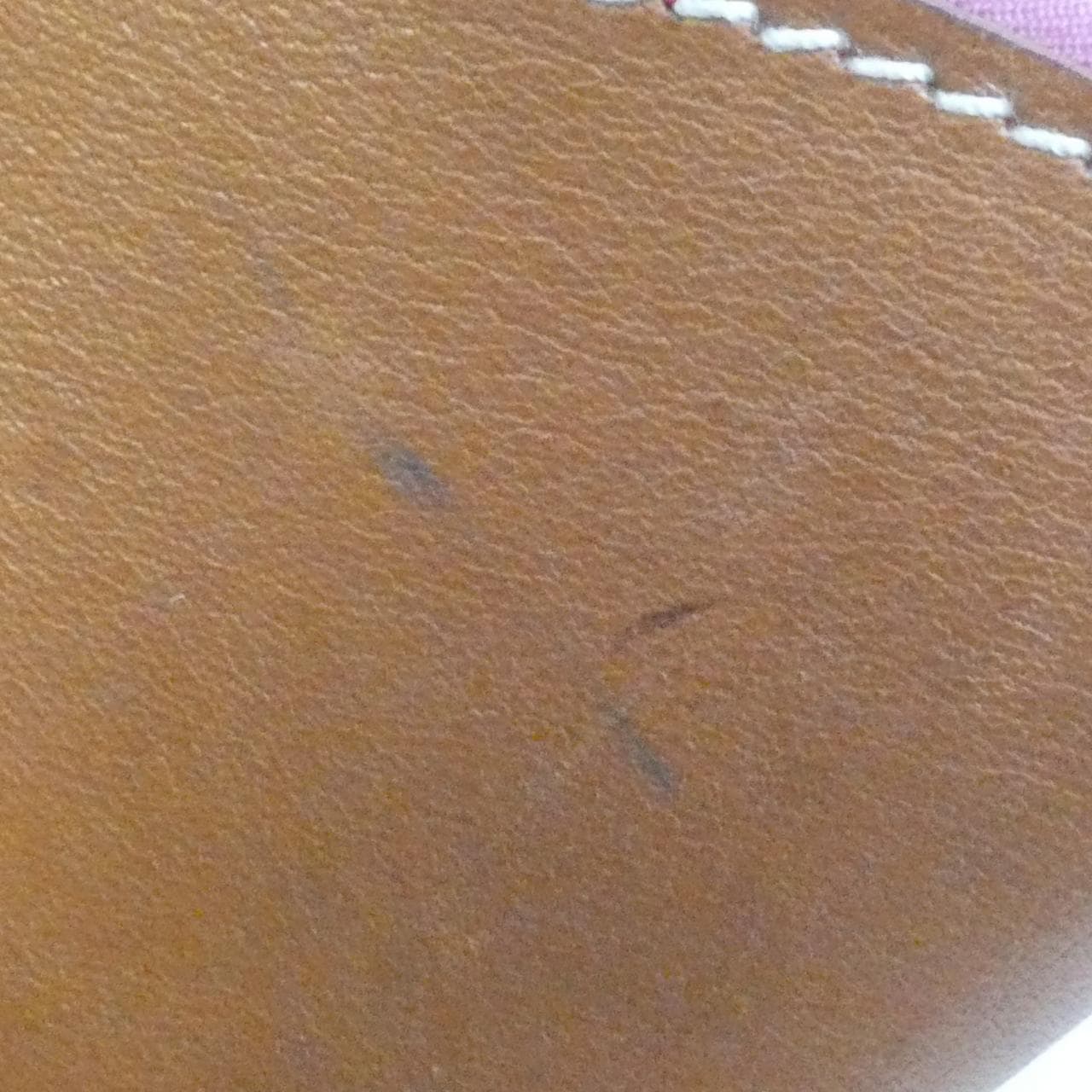 HERMES Silky City 056096CC Shoulder 4