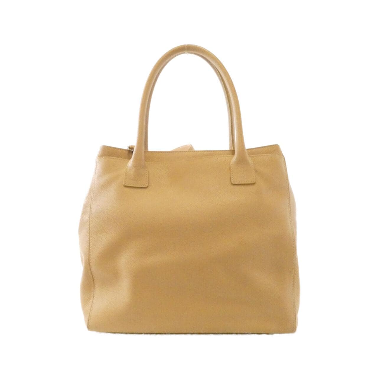 CHANEL 15201 肩背包 2