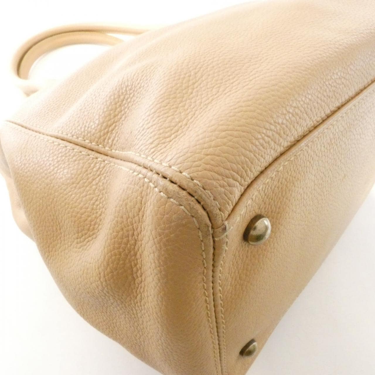 CHANEL 15201 肩背包 3
