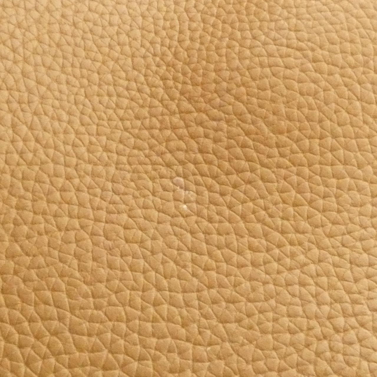 CHANEL 15201 肩背包 4