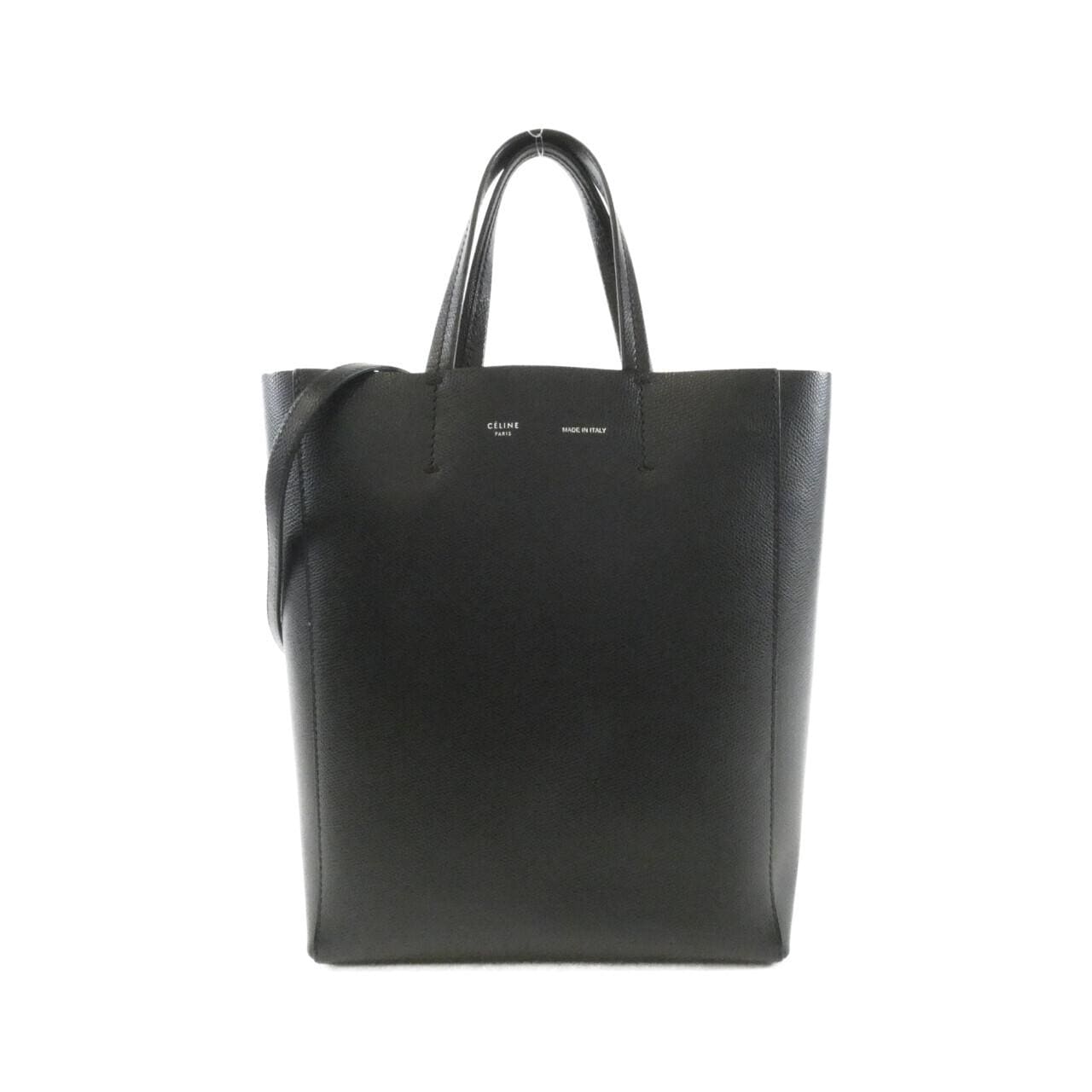 CELINE Cabas 176183XBA Handbag