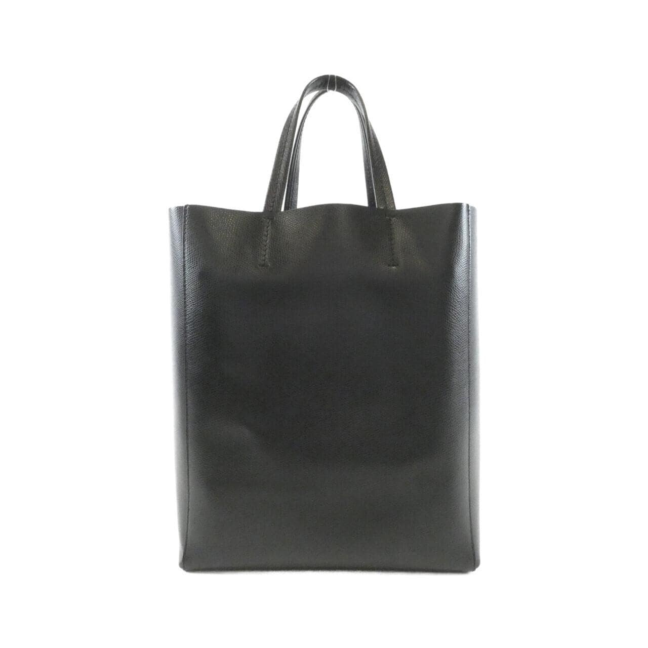 CELINE Cabas 176183XBA Handbag 2