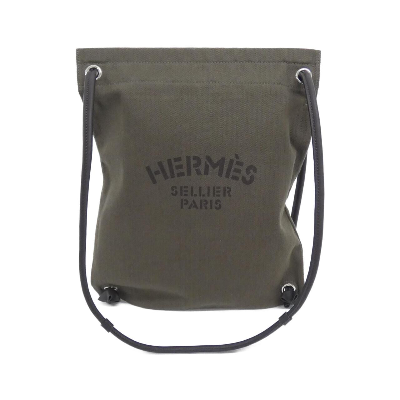 HERMES 079946CK Shoulder Swift