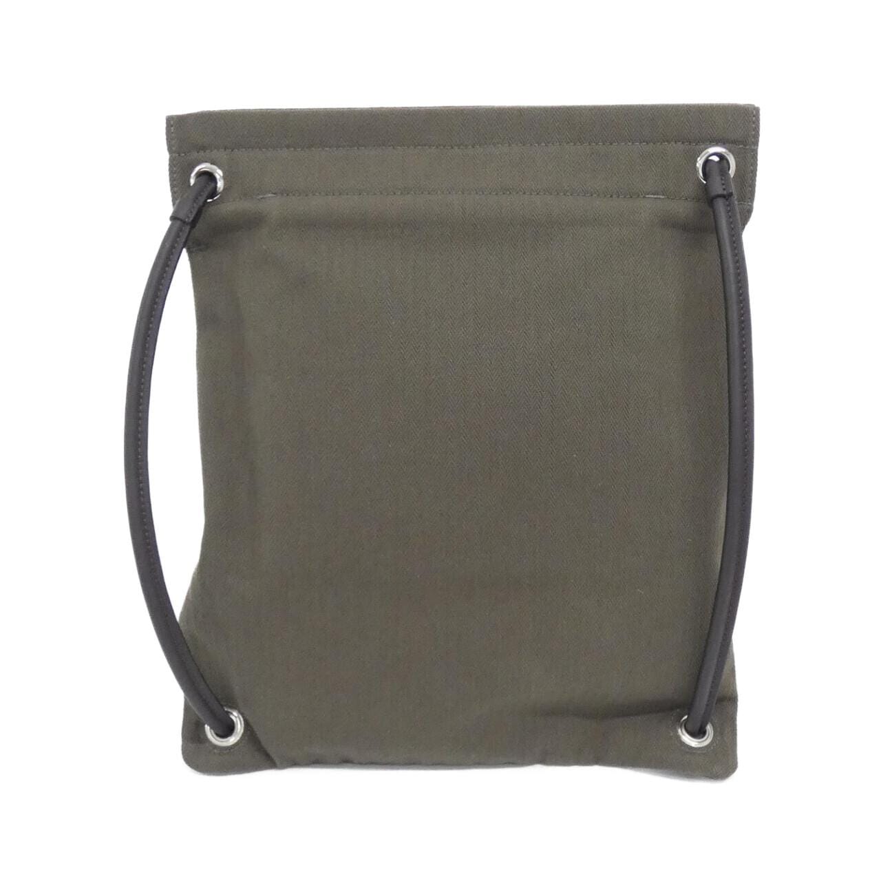 HERMES 079946CK Shoulder Swift 2